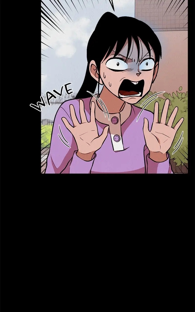 Chapter 12, page 71