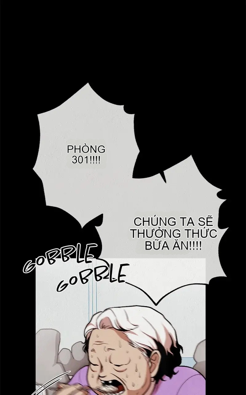 Chapter 12, page 72