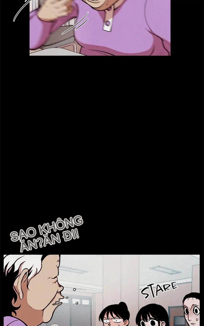 Chapter 12, page 73