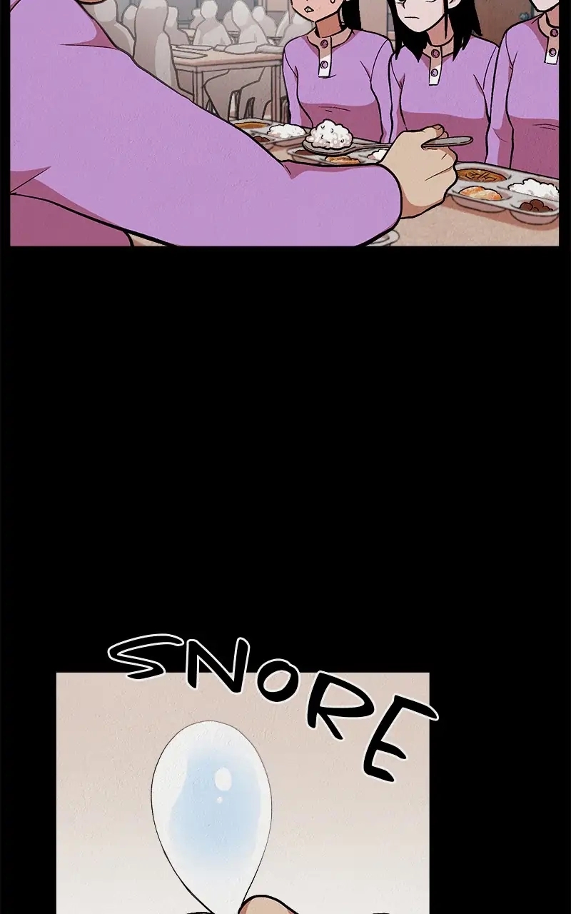 Chapter 12, page 74