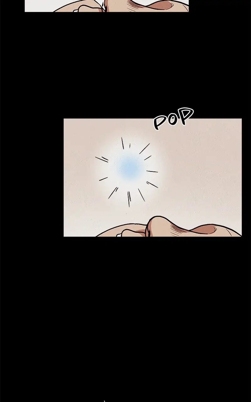 Chapter 12, page 75