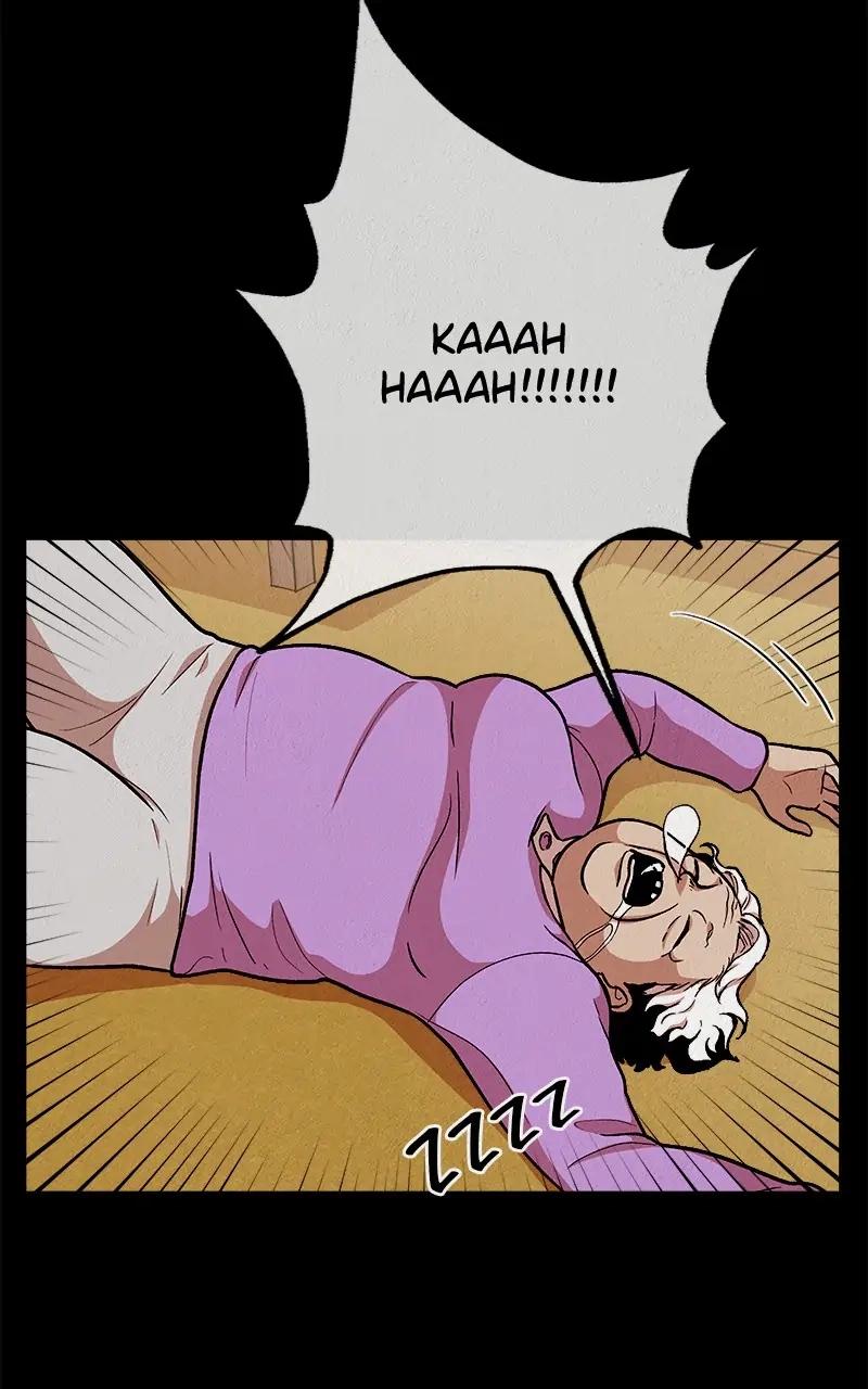 Chapter 12, page 76