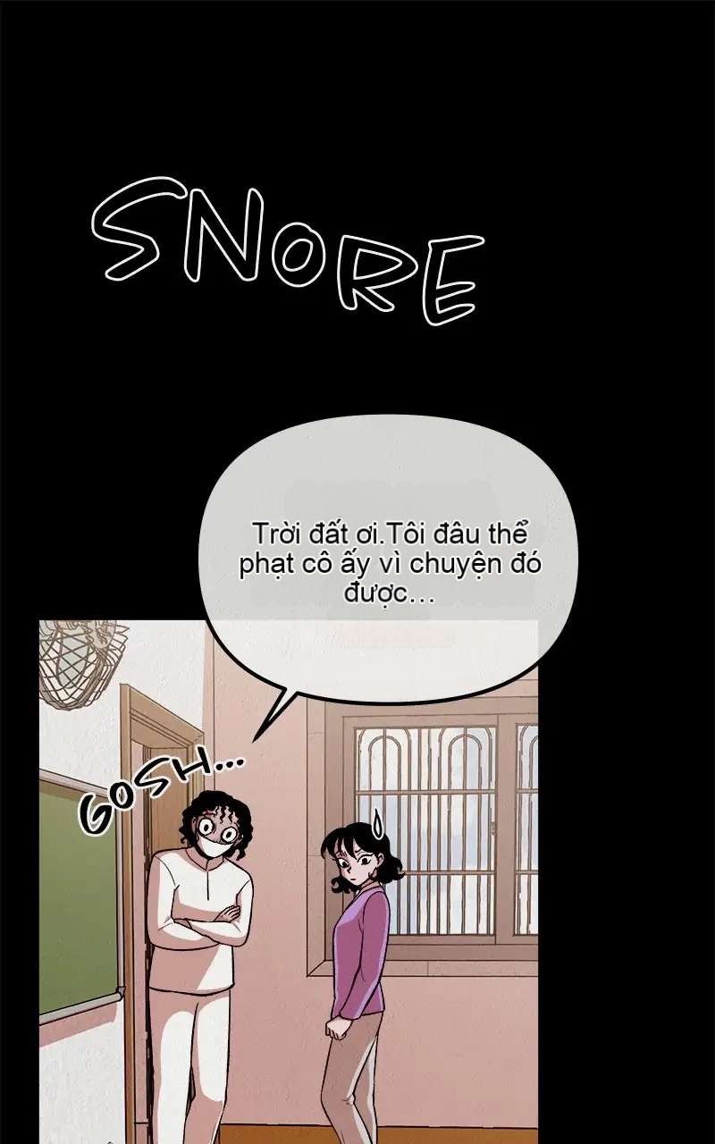 Chapter 12, page 78