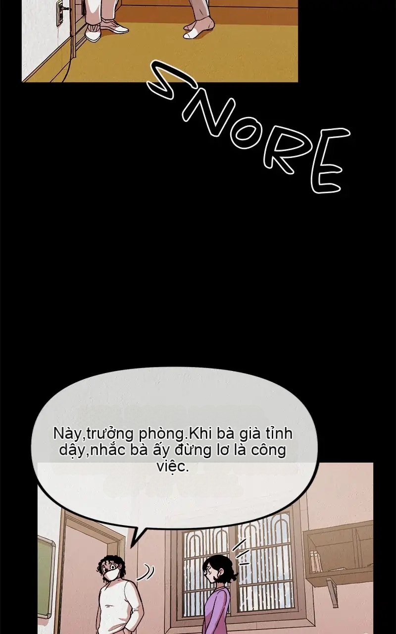 Chapter 12, page 79