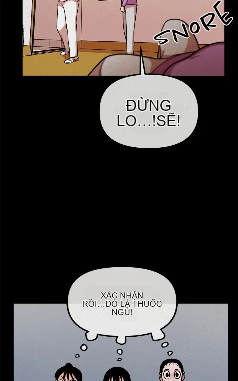 Chapter 12, page 80