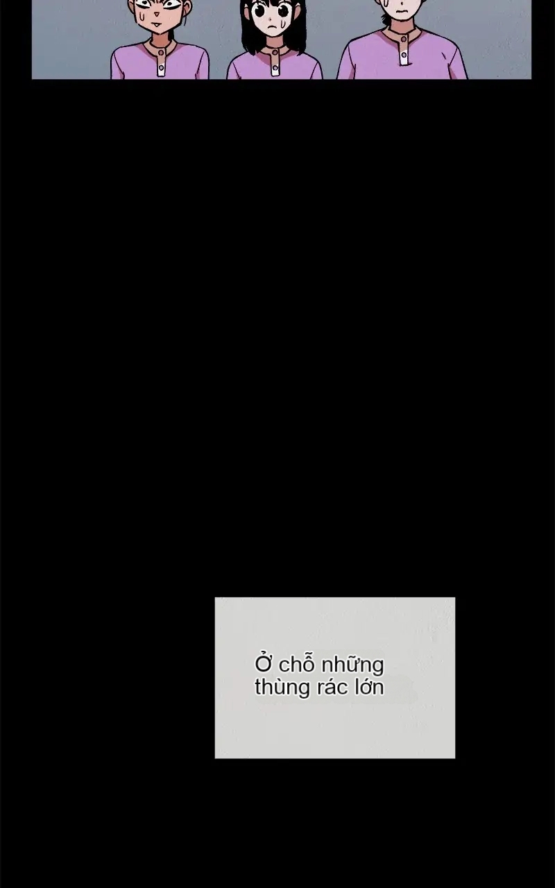 Chapter 12, page 81