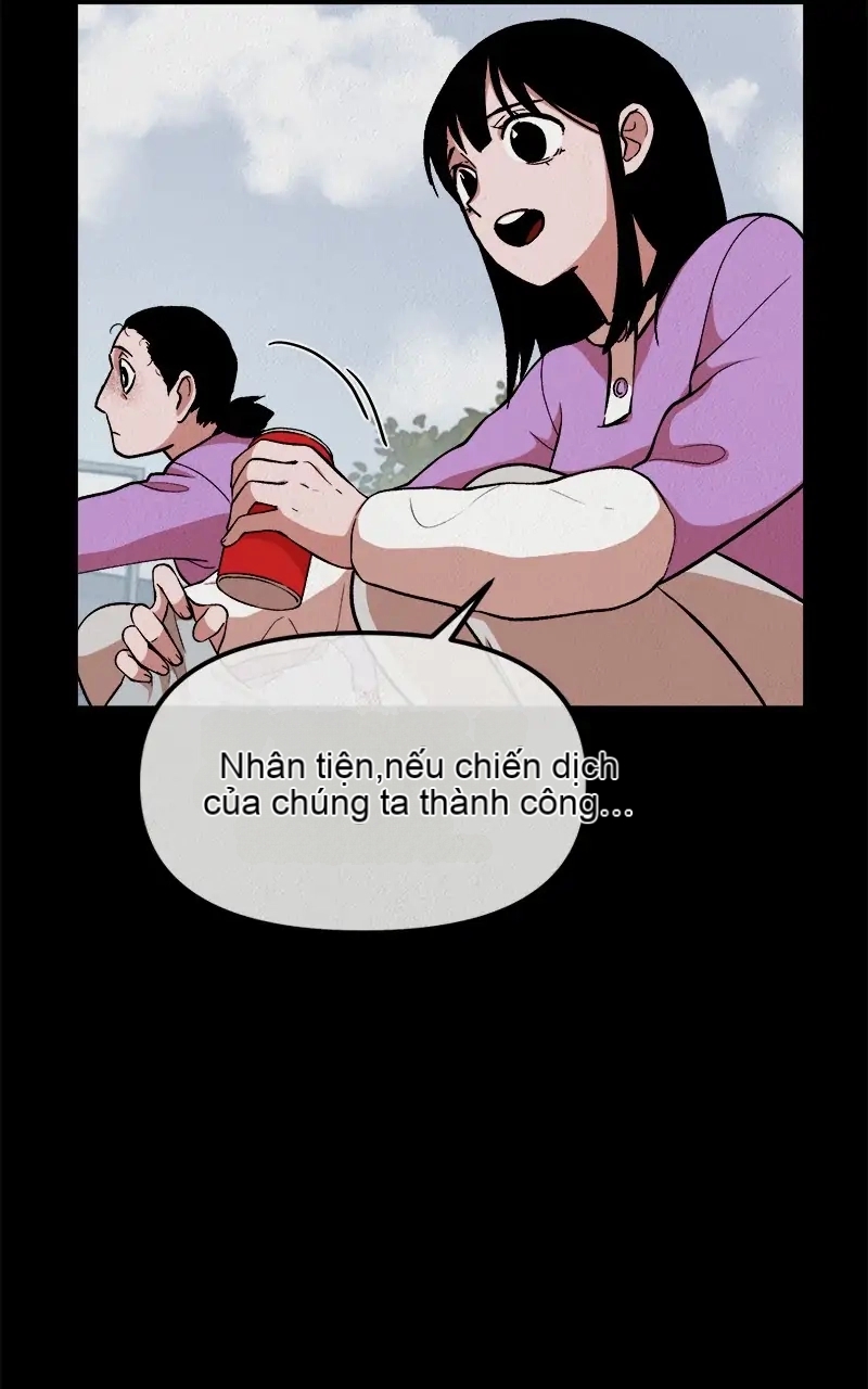 Chapter 12, page 82