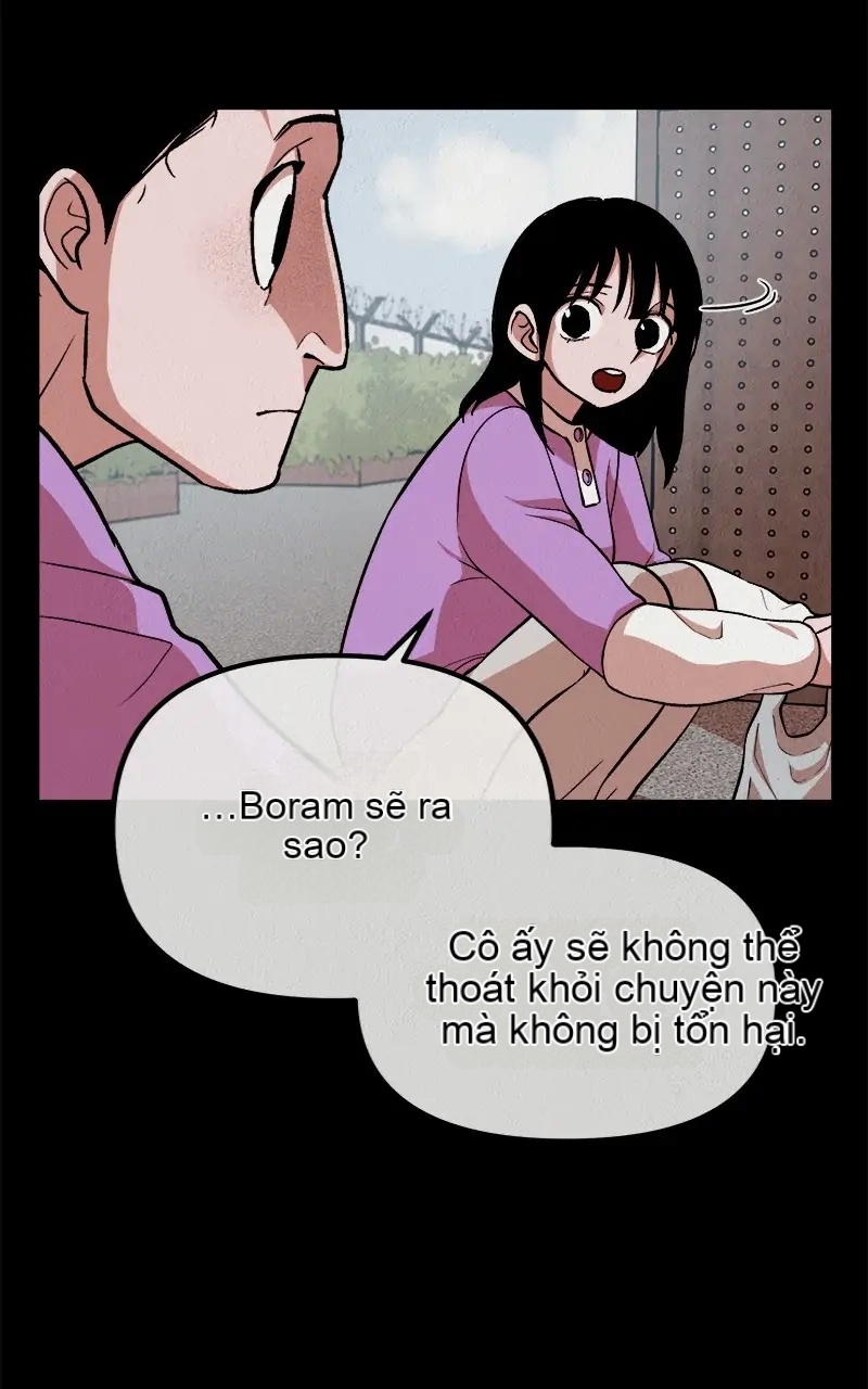 Chapter 12, page 83