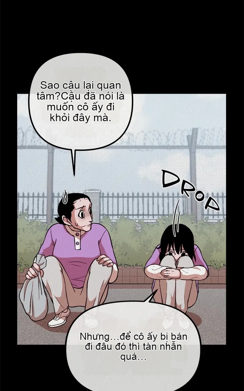 Chapter 12, page 84