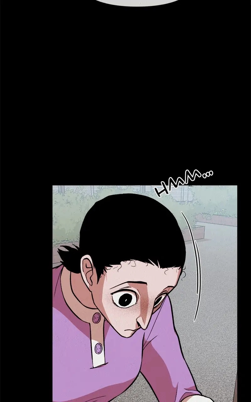 Chapter 12, page 85