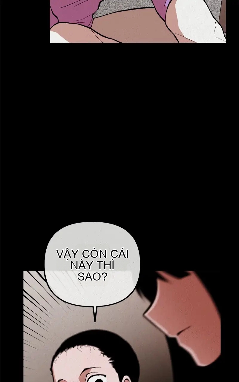 Chapter 12, page 86