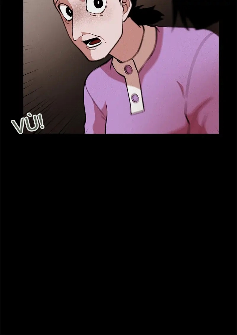 Chapter 12, page 87