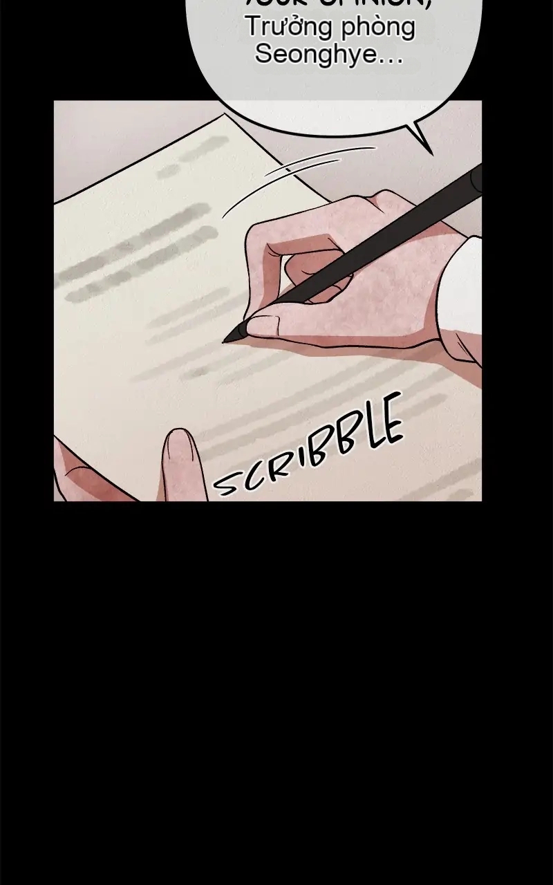 Chapter 12, page 90