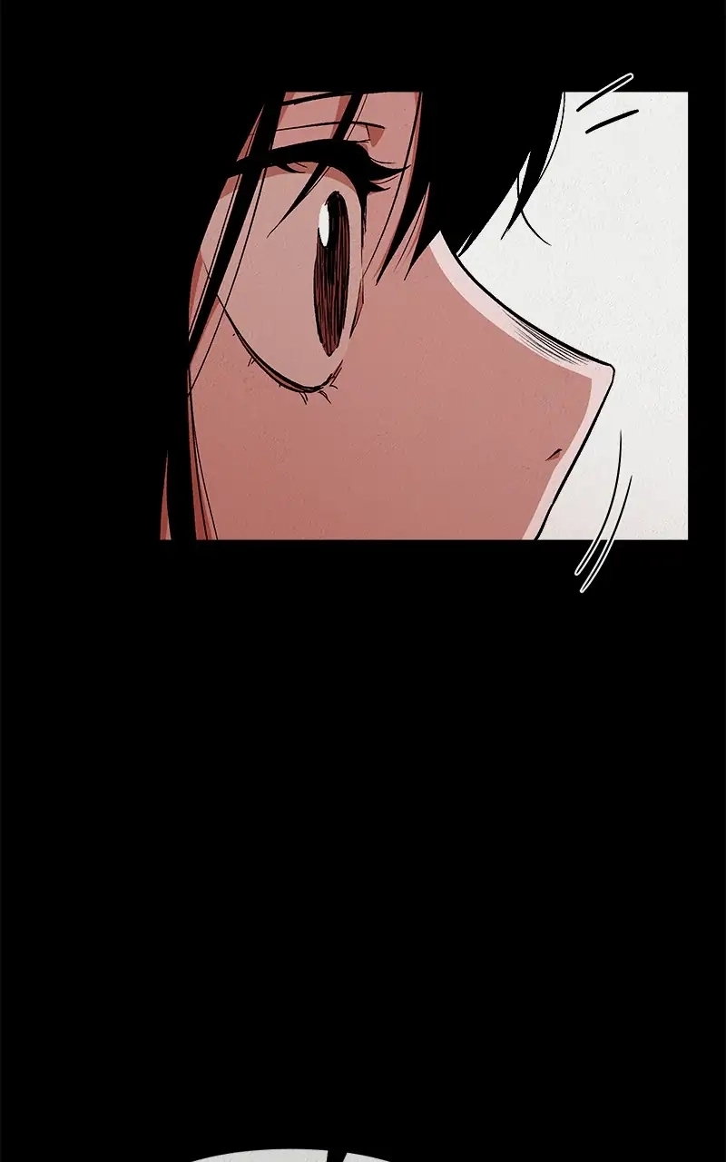 Chapter 12, page 91