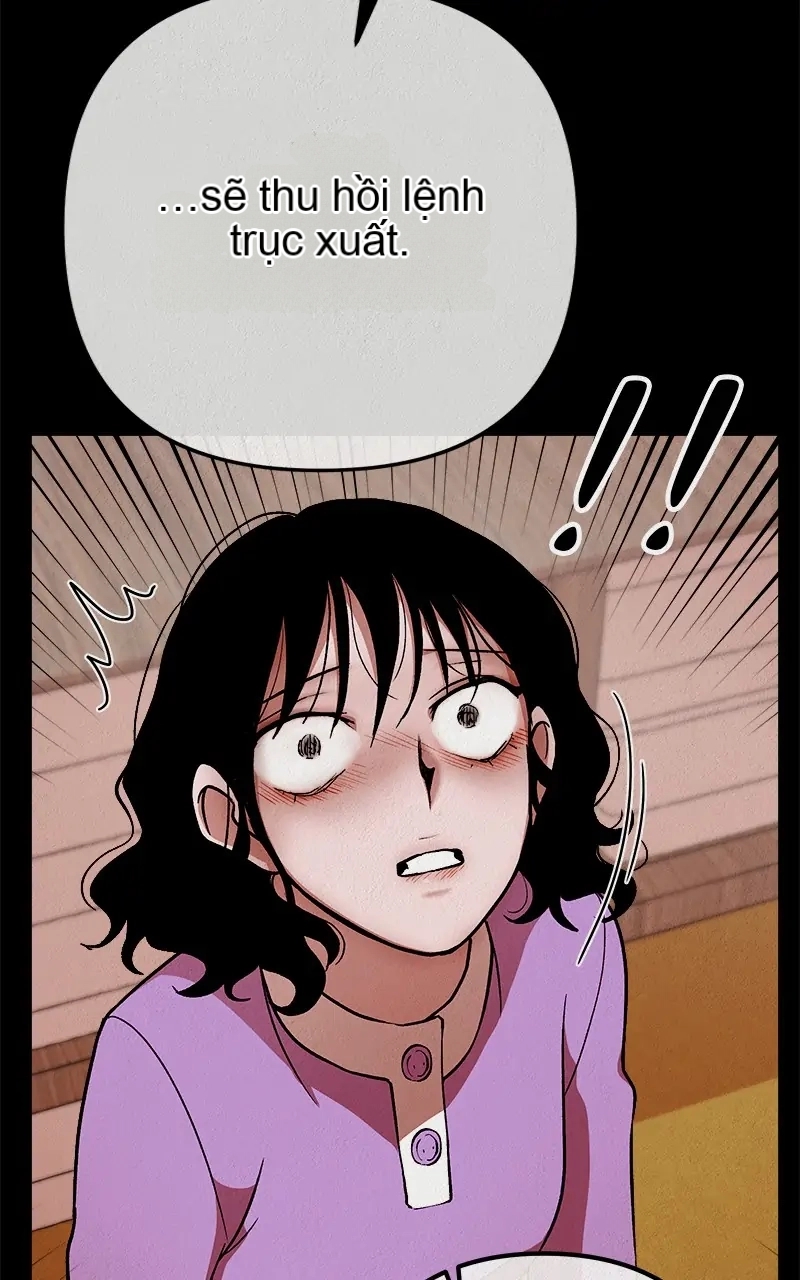 Chapter 12, page 92
