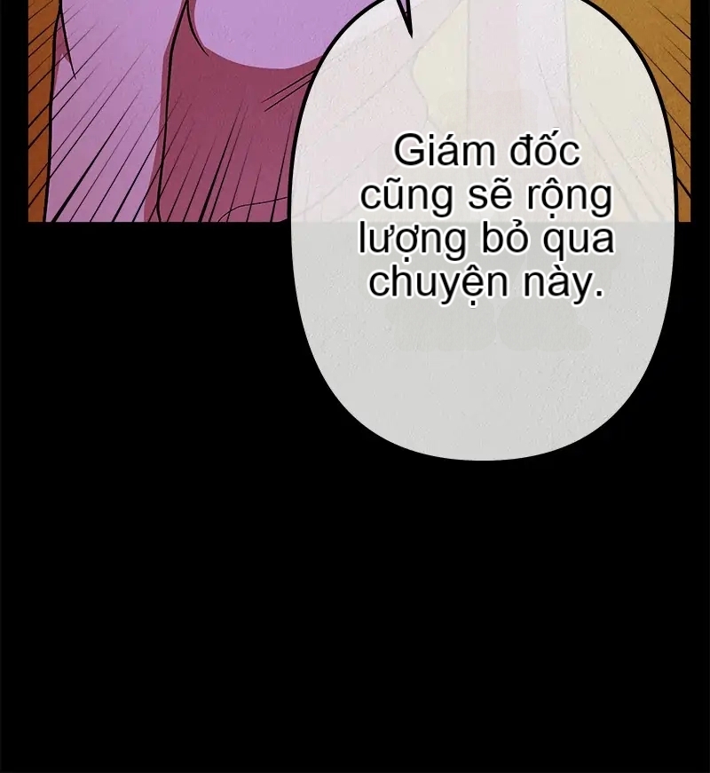 Chapter 12, page 93