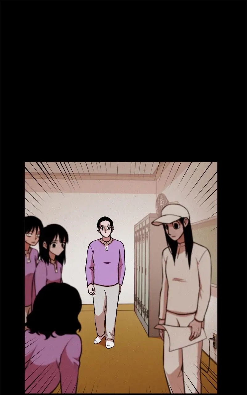 Chapter 12, page 94