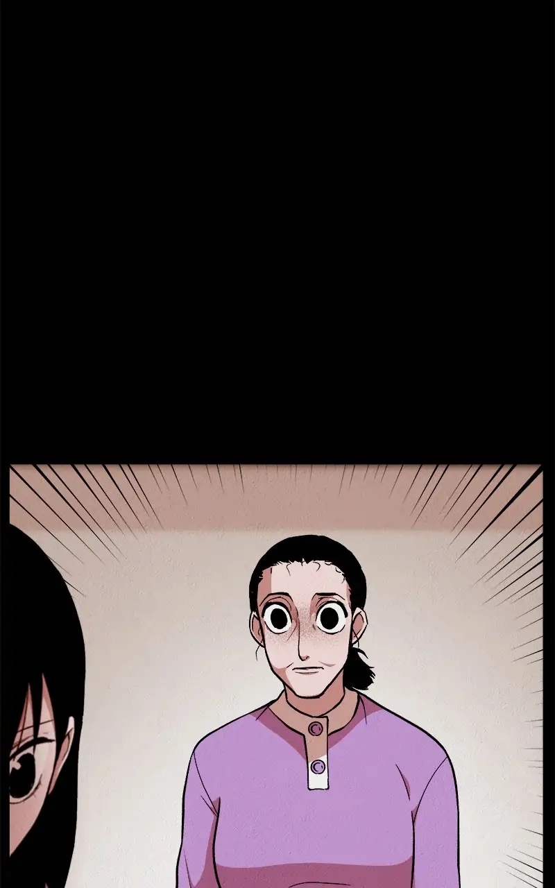 Chapter 12, page 95