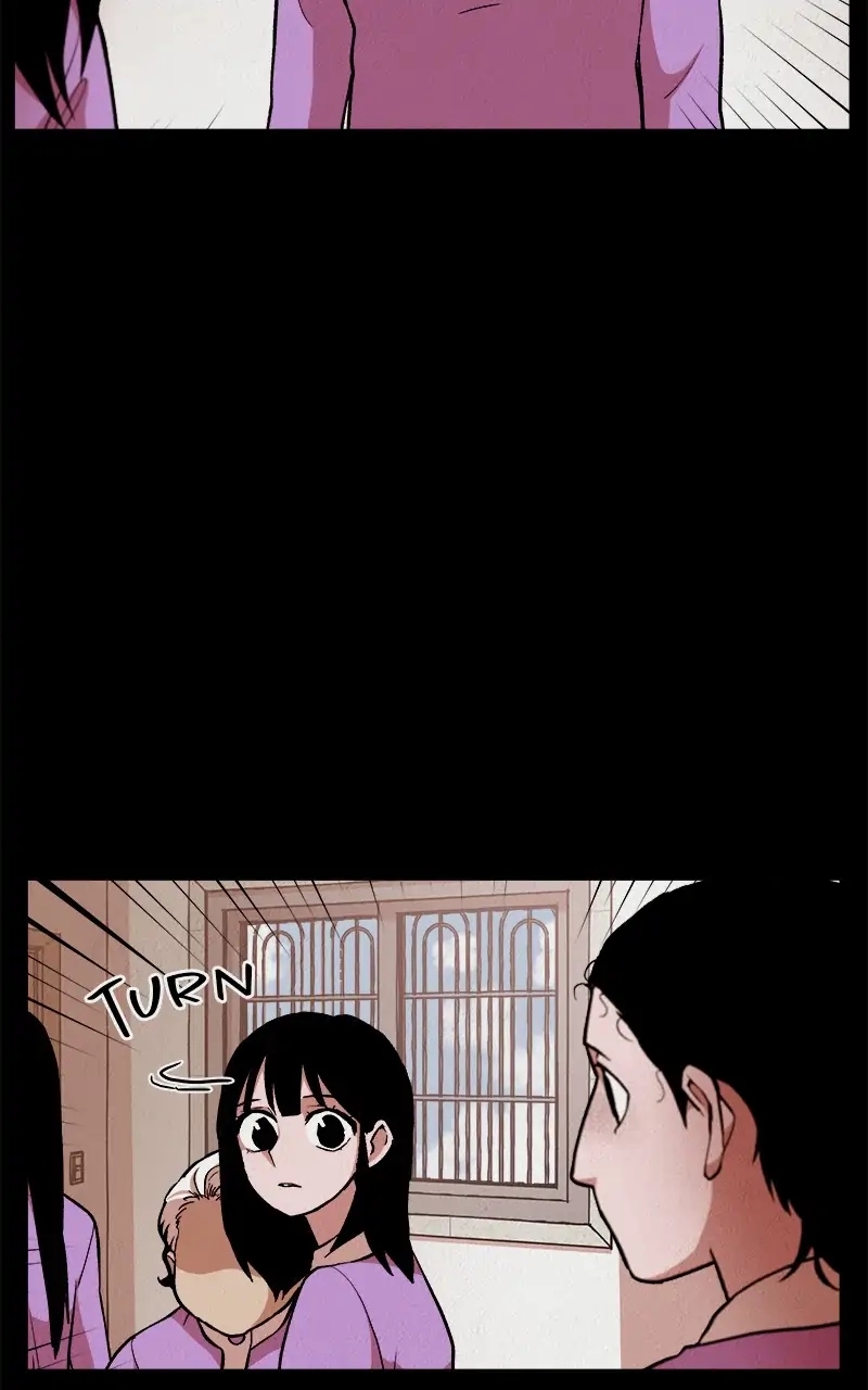 Chapter 12, page 96