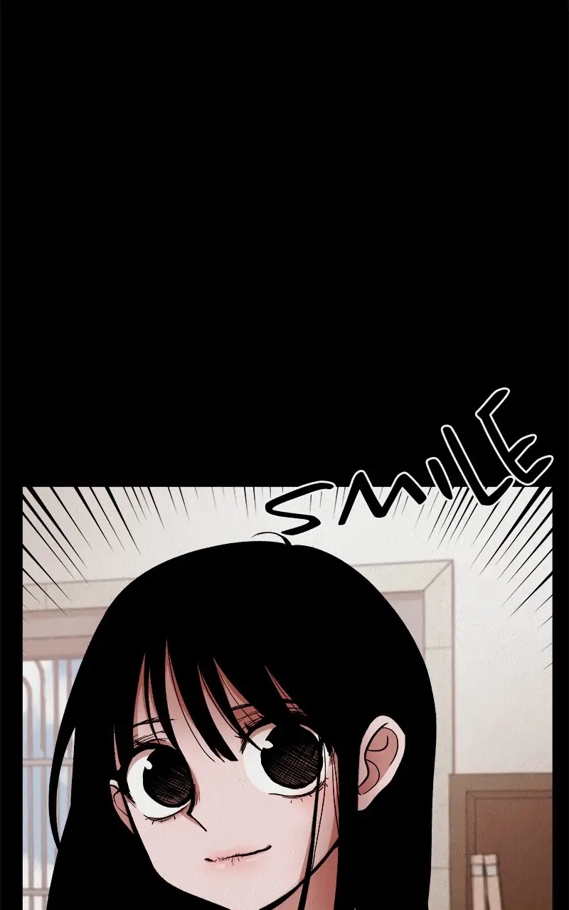 Chapter 12, page 97