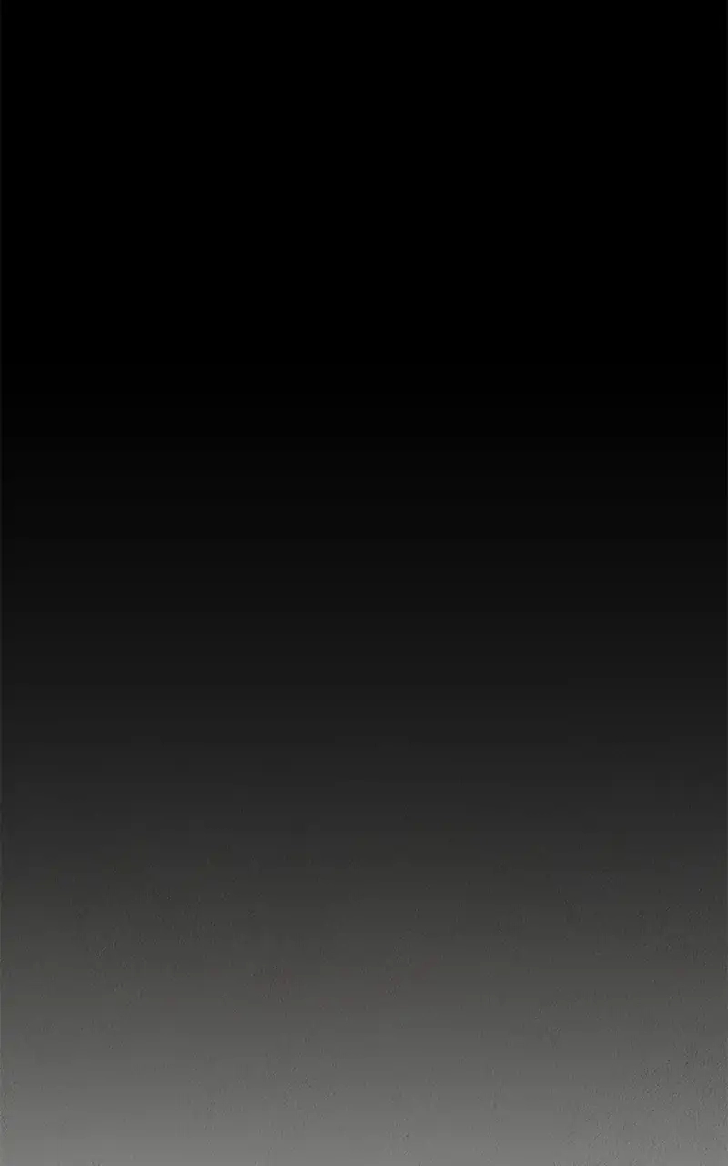 Chapter 12, page 99