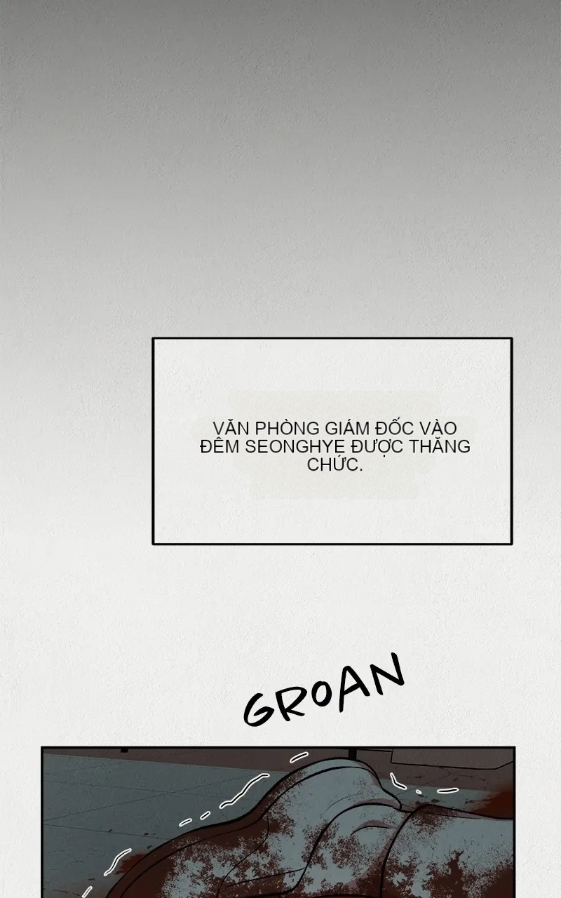 Chapter 12, page 100