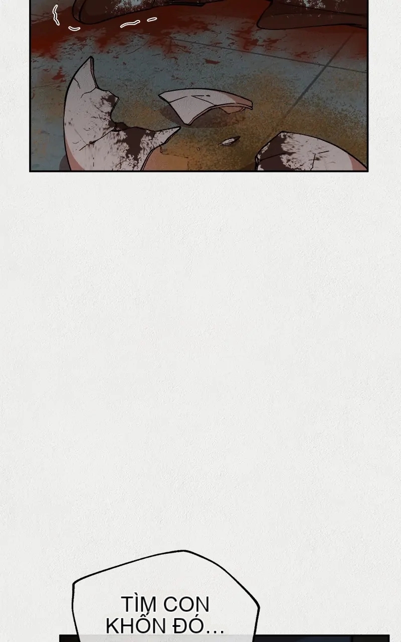 Chapter 12, page 101
