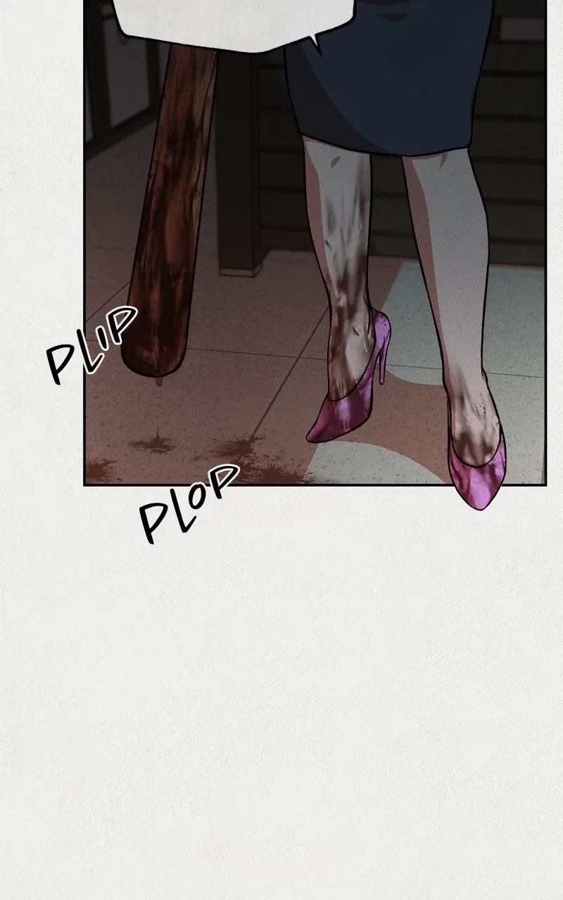 Chapter 12, page 102