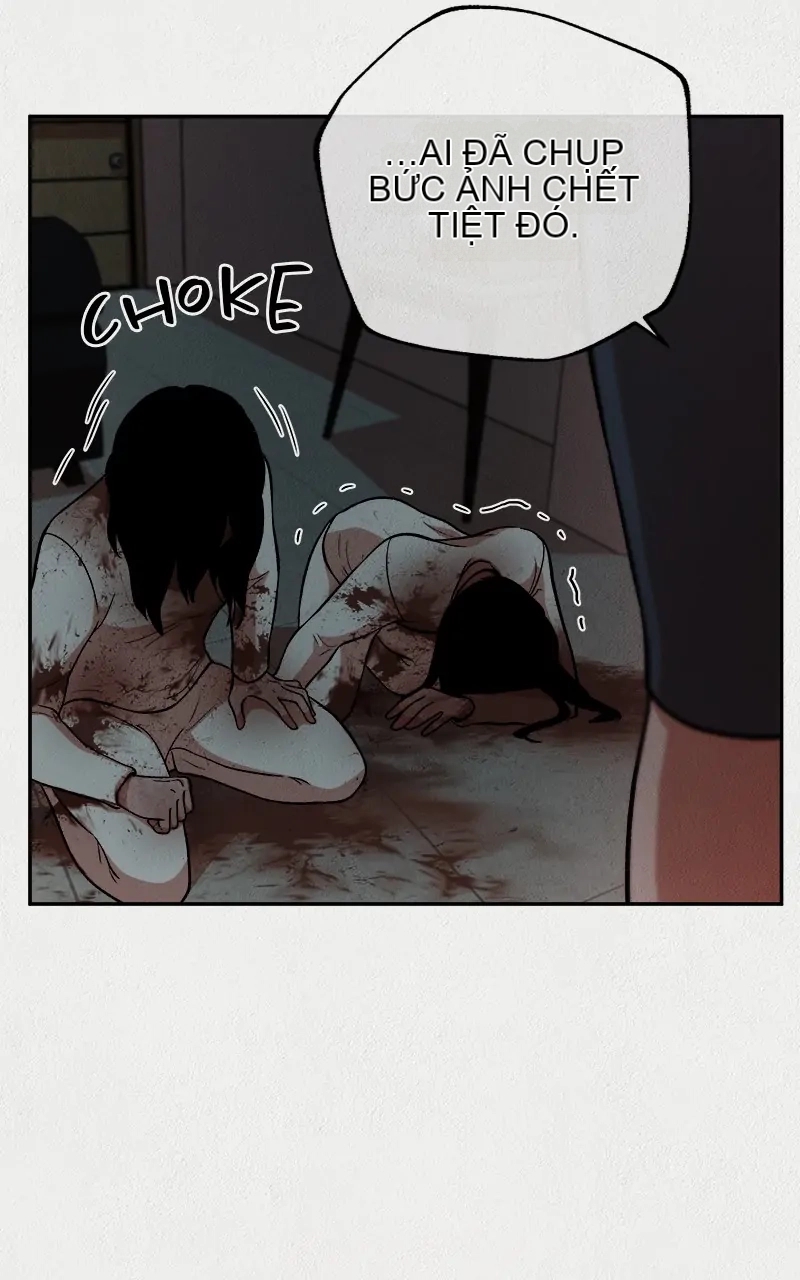 Chapter 12, page 103