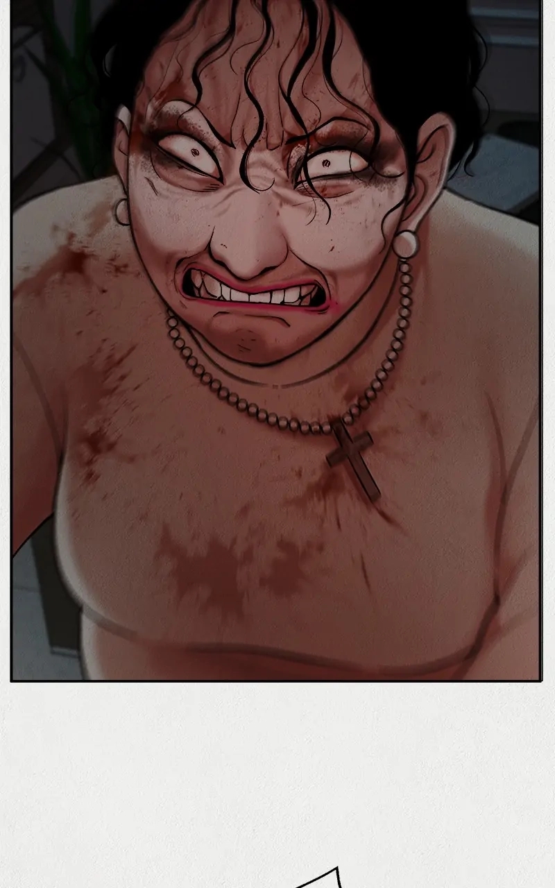 Chapter 12, page 106