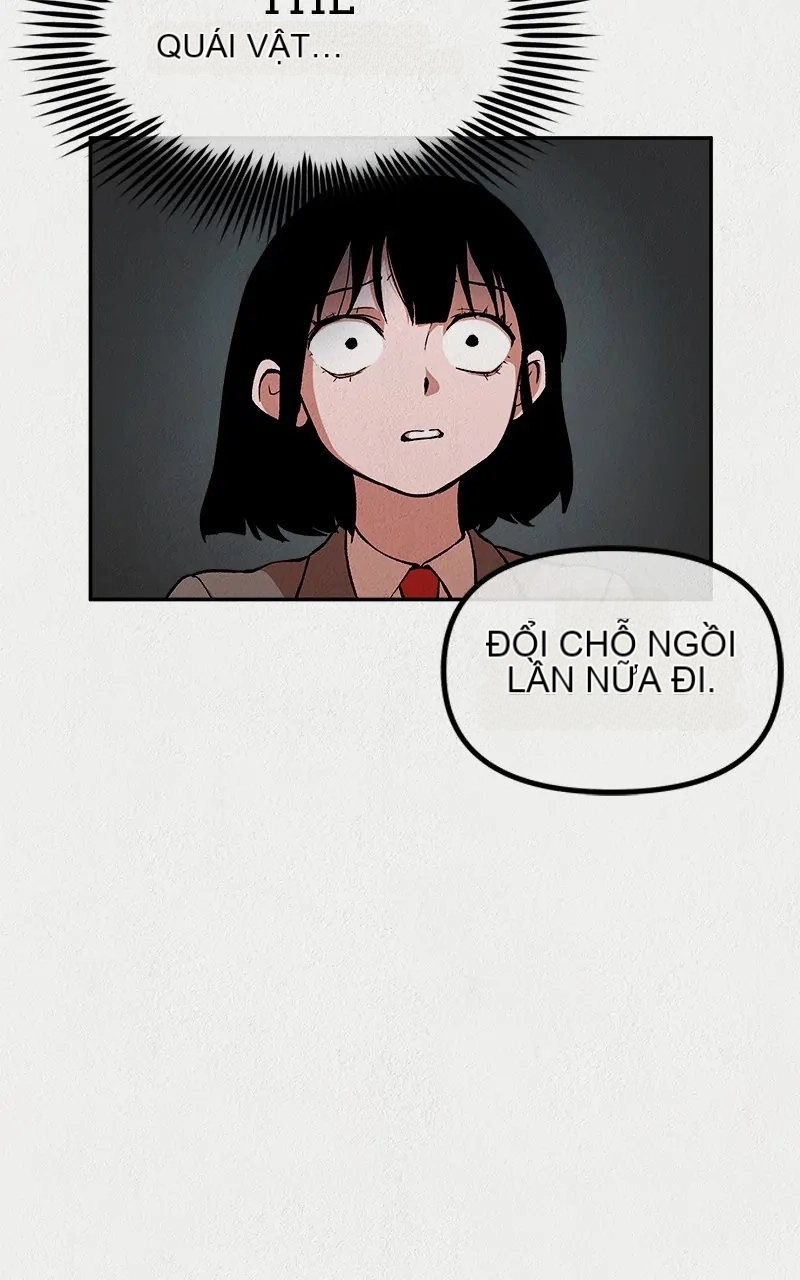 Chapter 14, page 21