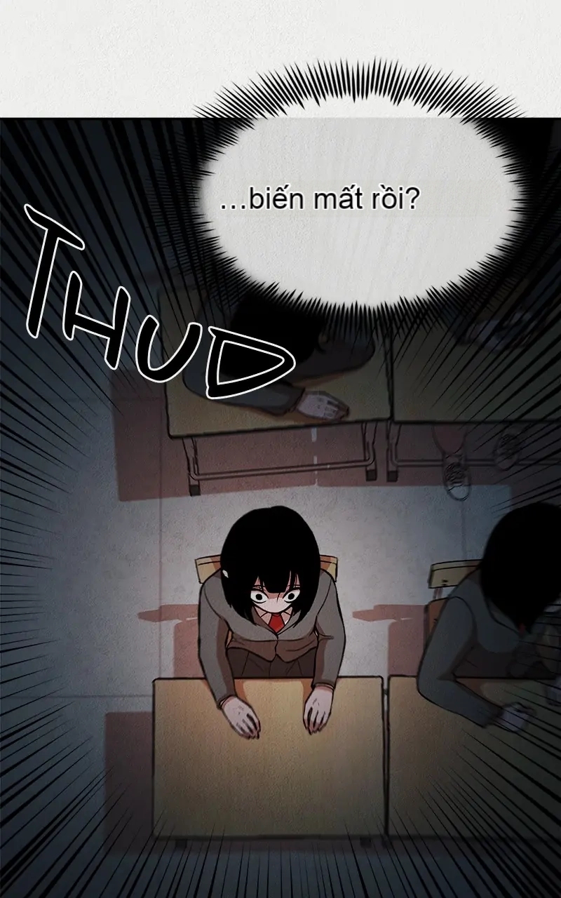 Chapter 14, page 22