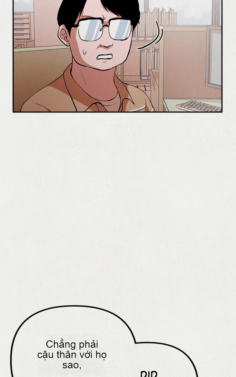 Chapter 14, page 26