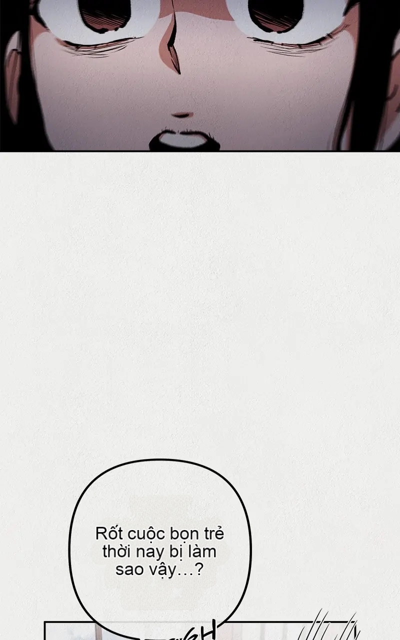 Chapter 14, page 30