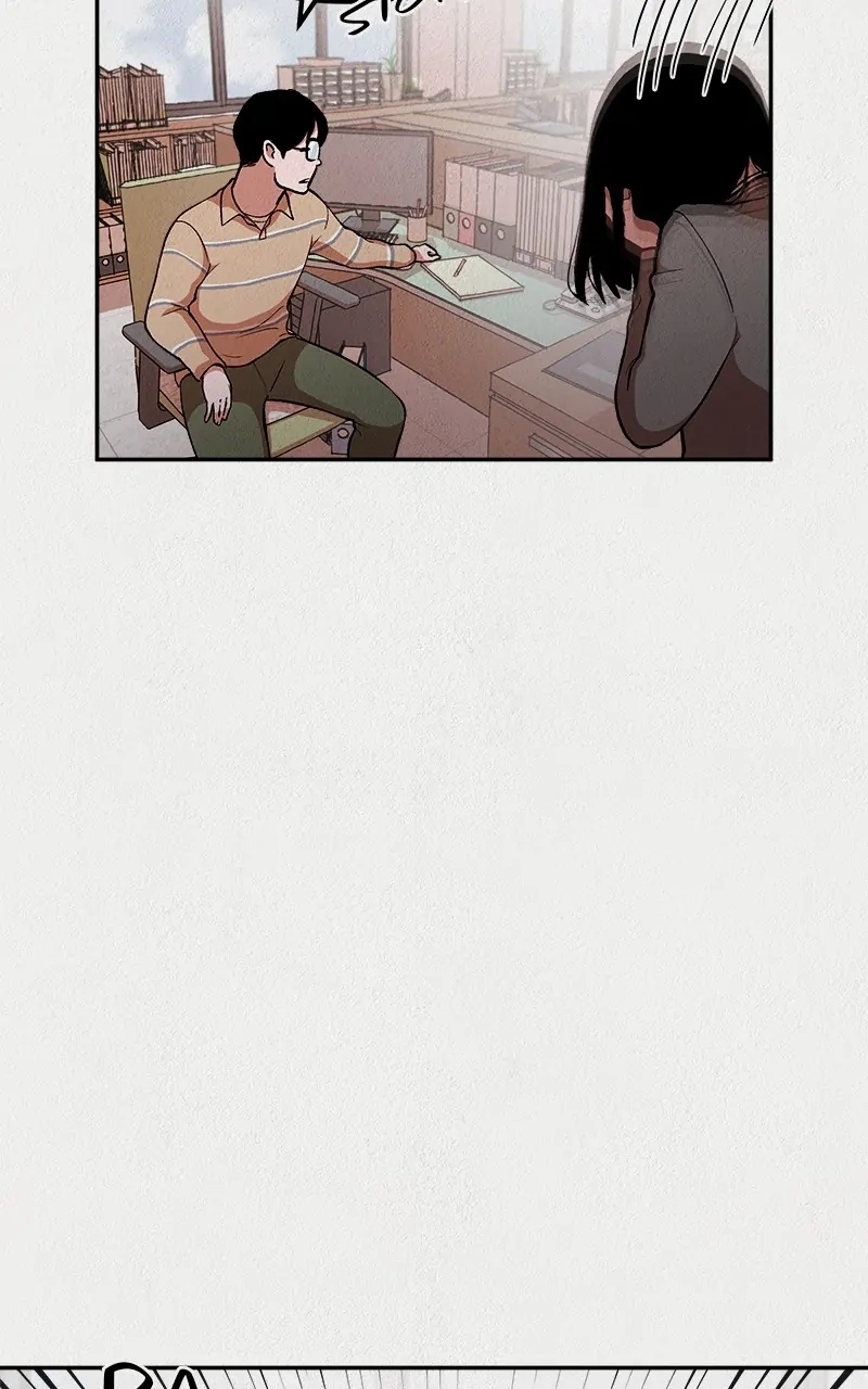 Chapter 14, page 31