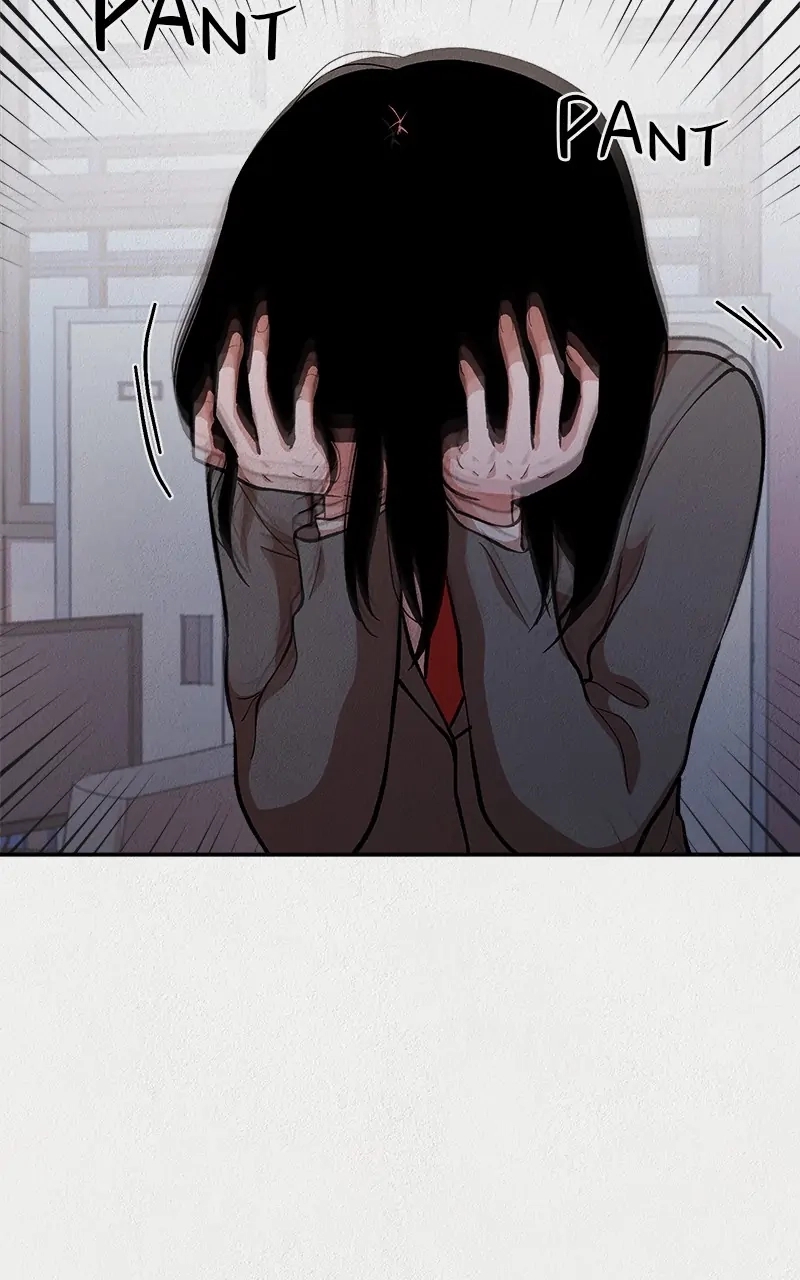 Chapter 14, page 32