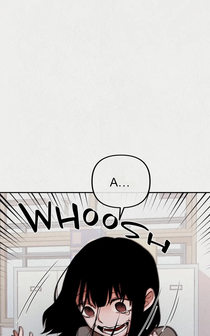 Chapter 14, page 35
