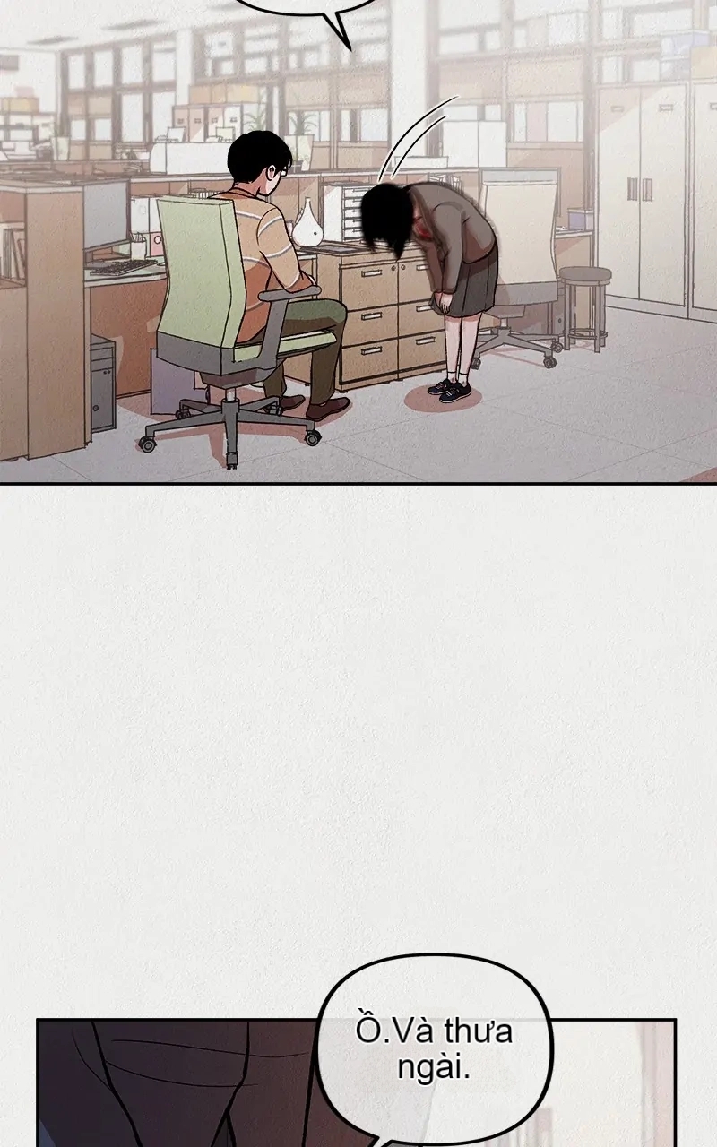 Chapter 14, page 37