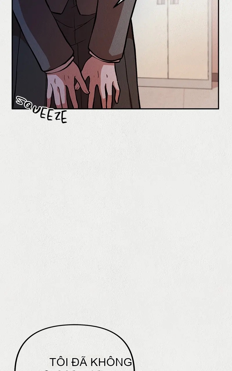 Chapter 14, page 38