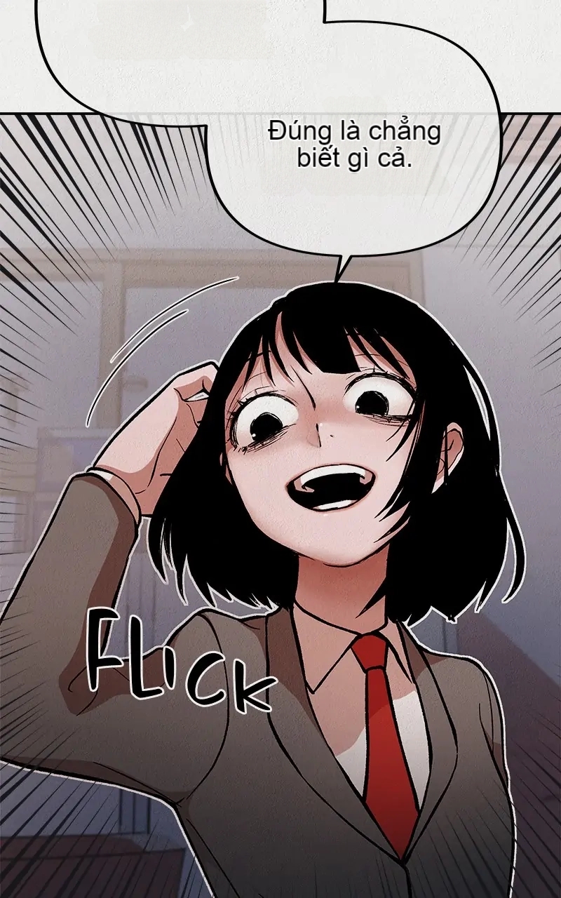 Chapter 14, page 39