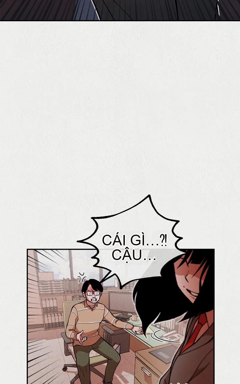 Chapter 14, page 40