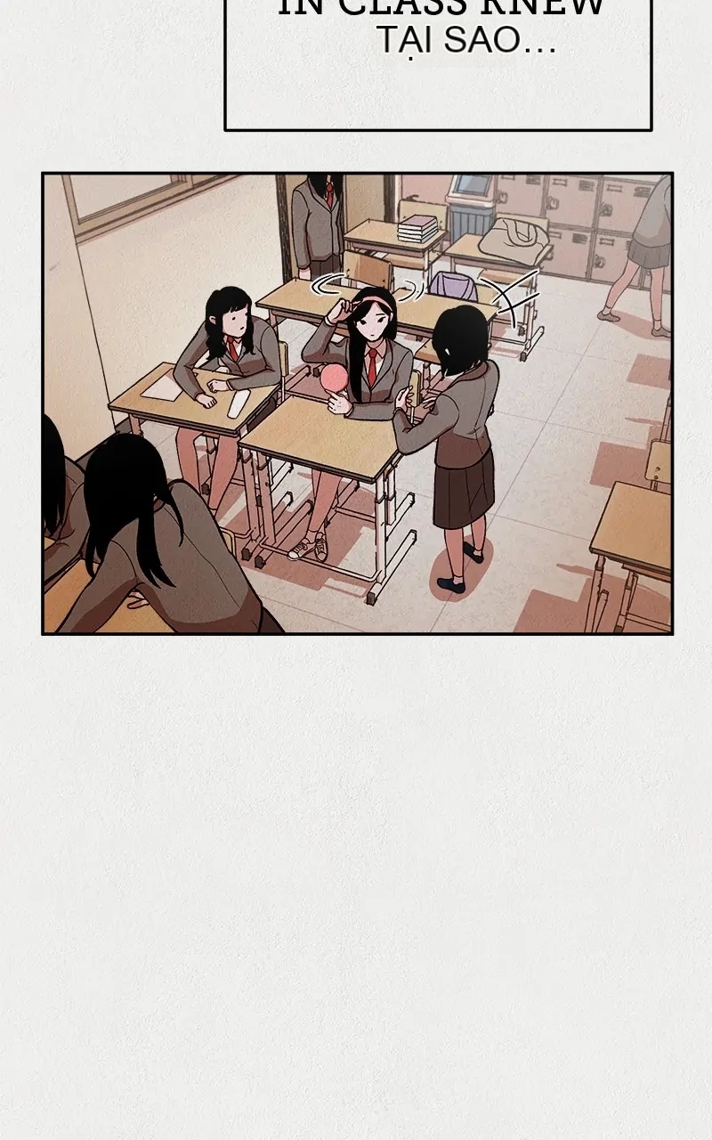 Chapter 14, page 46