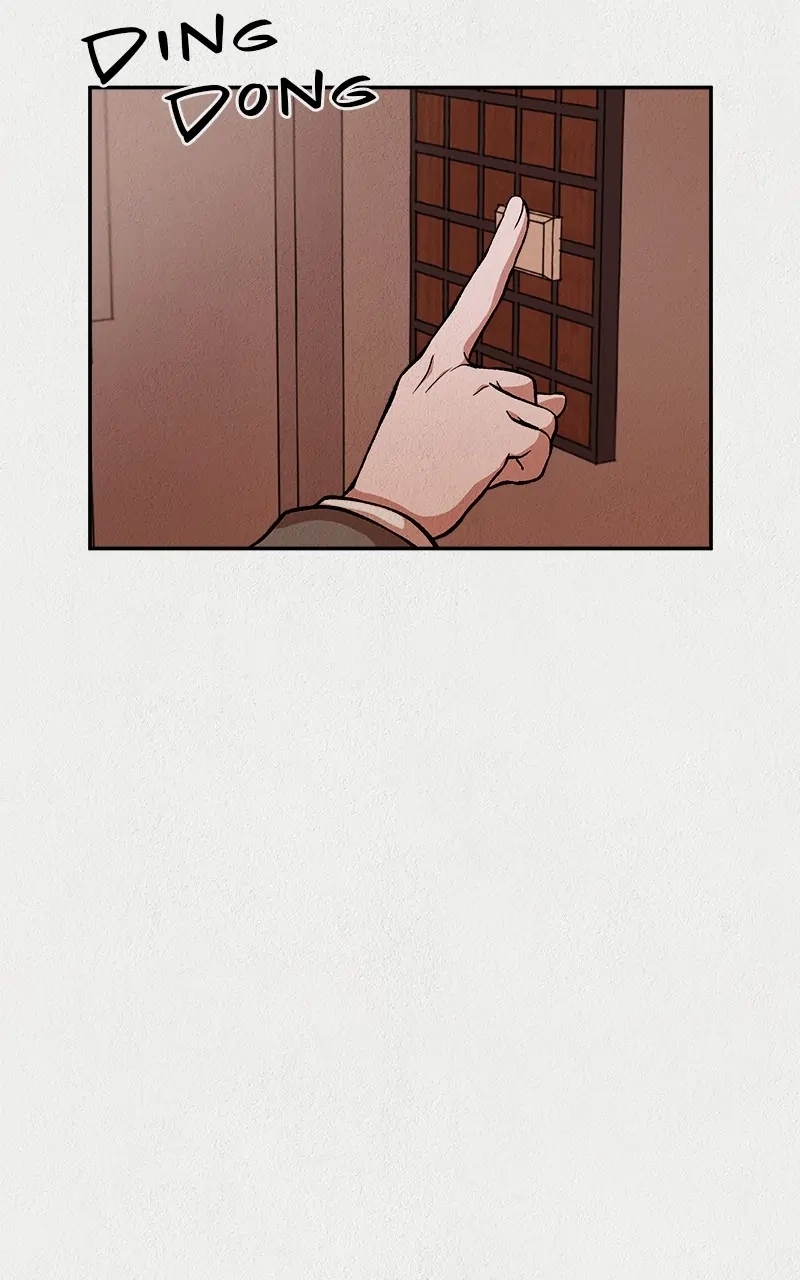 Chapter 14, page 47