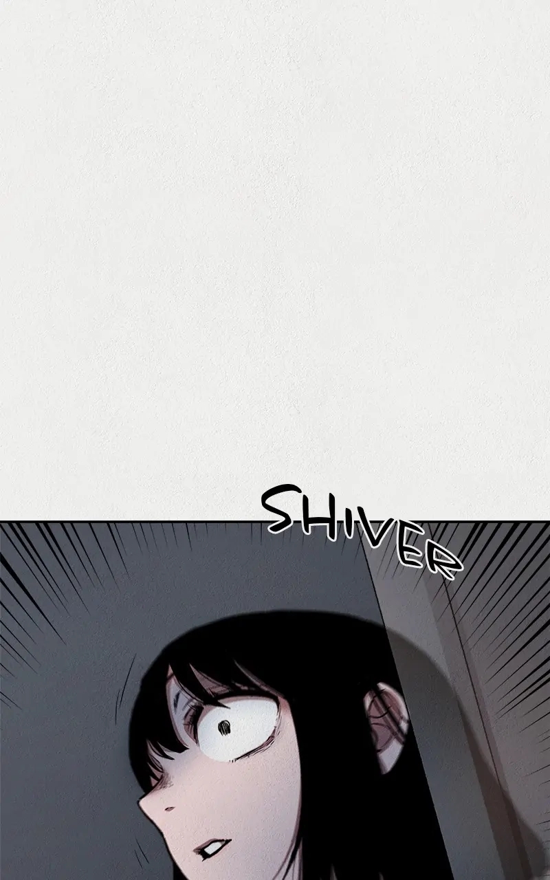 Chapter 14, page 50