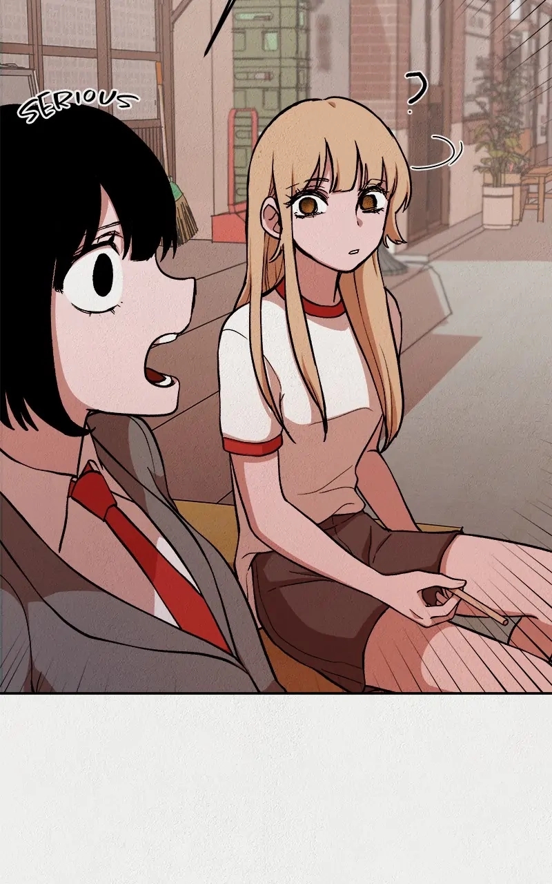 Chapter 14, page 58