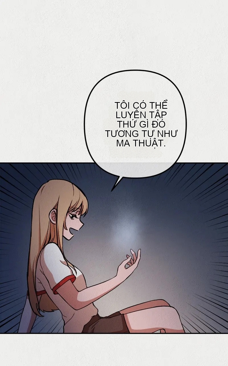 Chapter 14, page 60