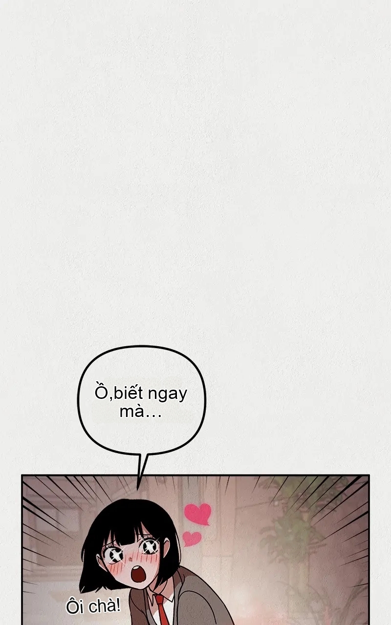 Chapter 14, page 62