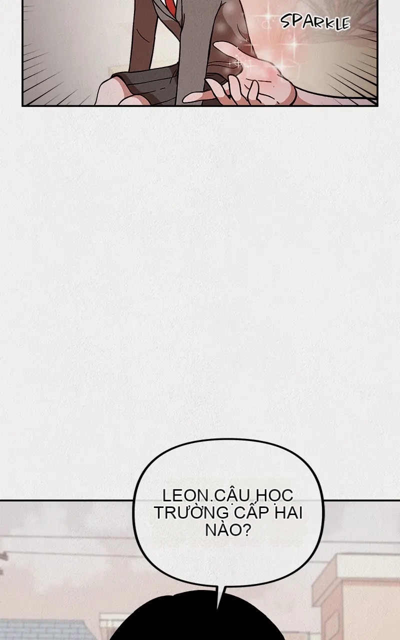 Chapter 14, page 63