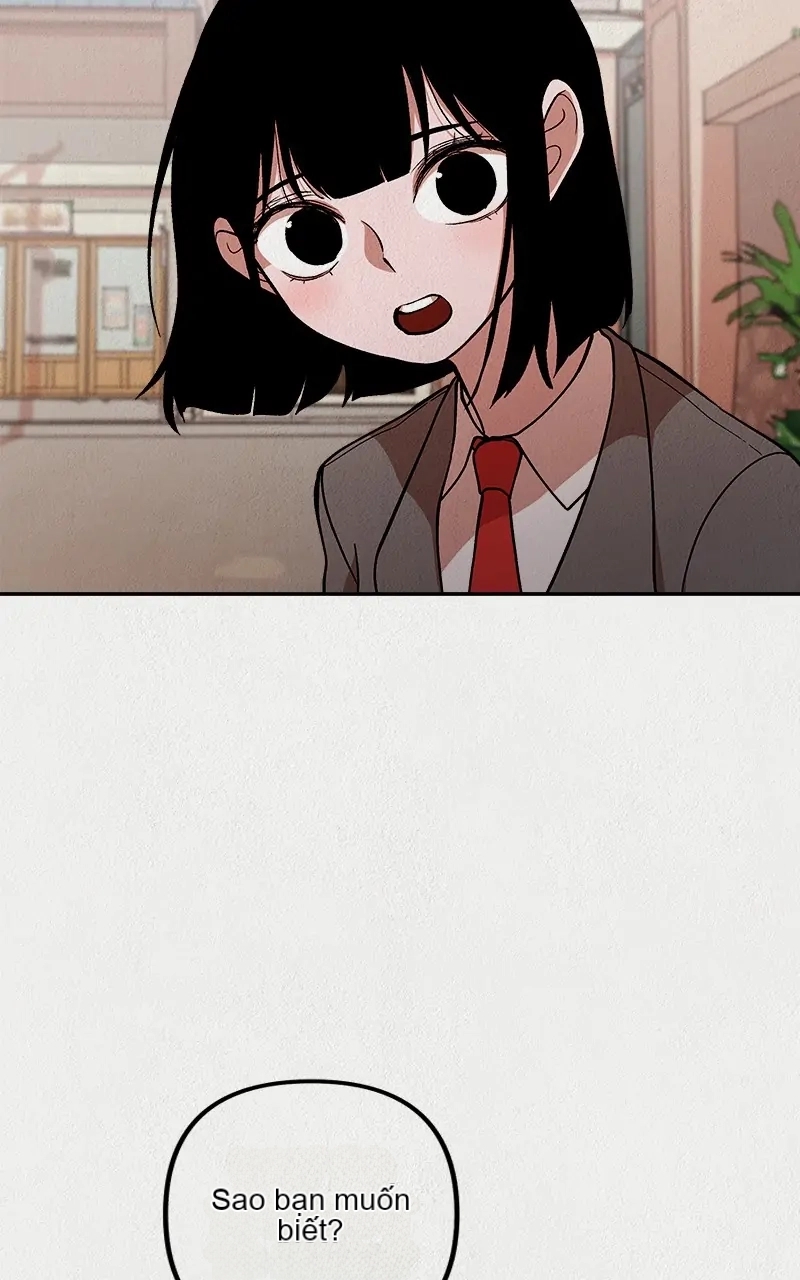 Chapter 14, page 64