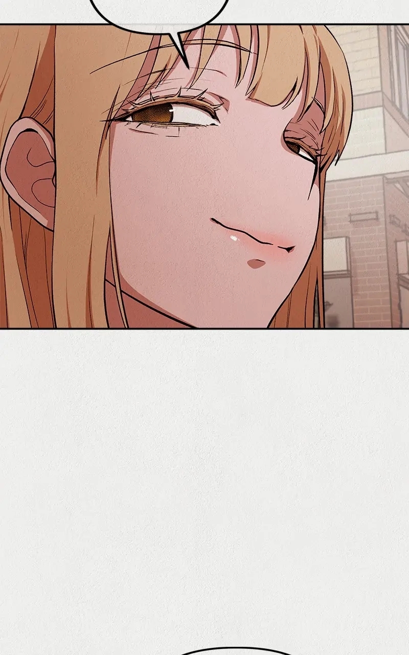 Chapter 14, page 65